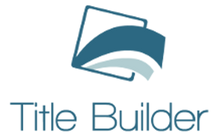 Title Builder